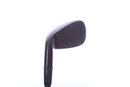 Used Sub 70 699-U Single Utility 2-Iron - Right-Handed - Extra Stiff Flex