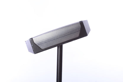 Used L.A.B. Golf OZ.1i Putter - Right-Handed - 34 in - Mallet-Next Round