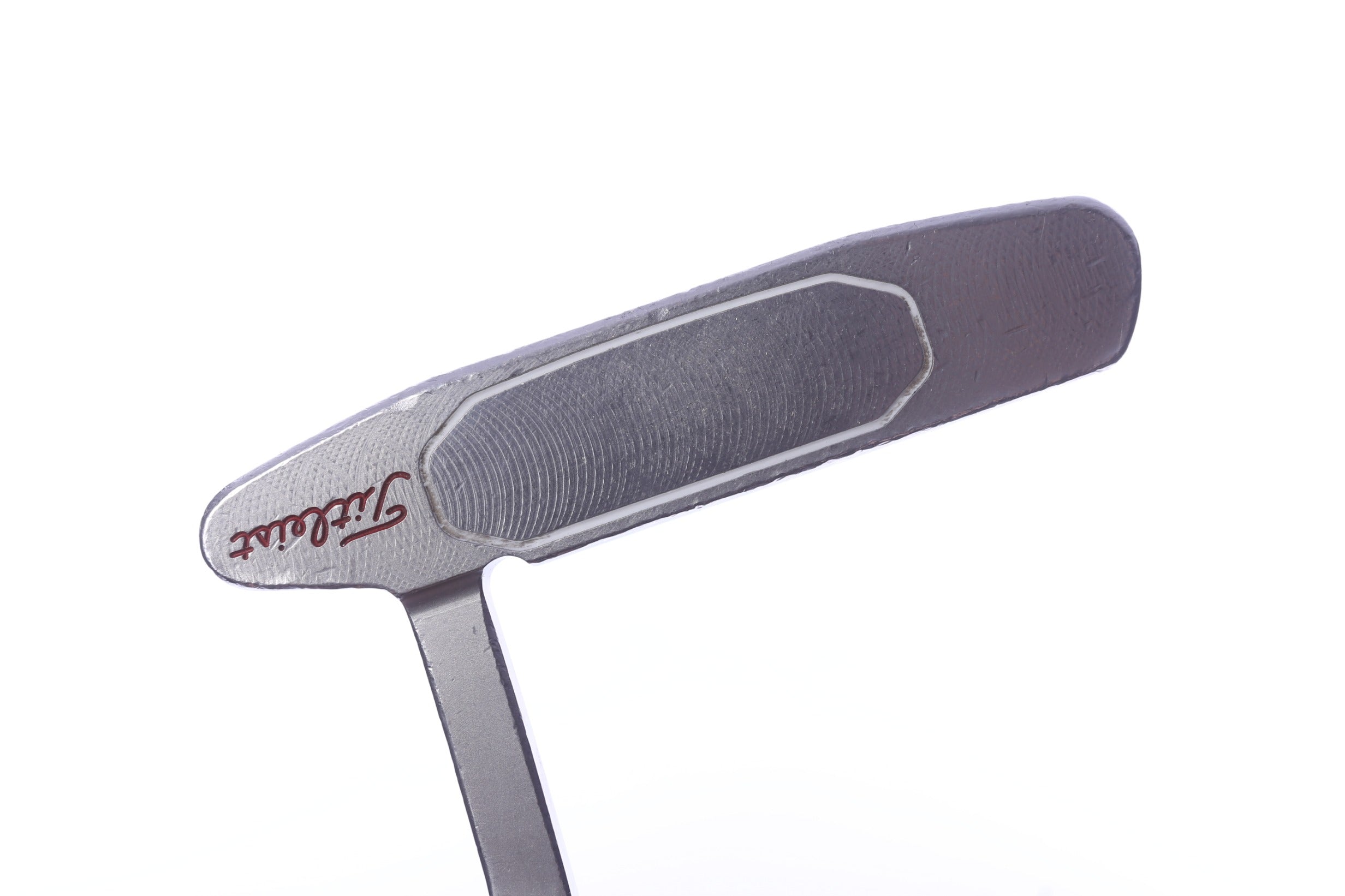 Used Titleist Scotty Cameron Studio Style Newport 2 Putter - Right-Handed - 33 in - Blade
