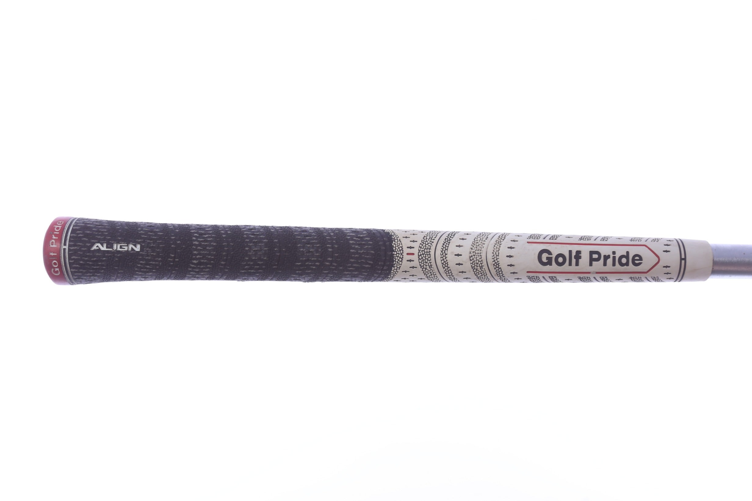 Used Srixon Z-565 Approach Wedge - Right-Handed - 50 Degrees - Regular Flex