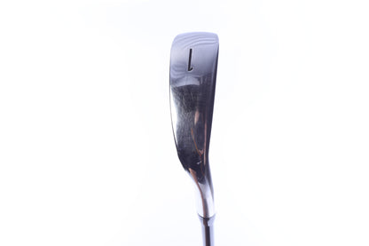 Used Titleist U 505 Single Utility 1-Iron - Right-Handed - Stiff Flex
