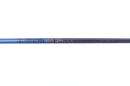 Used Titleist 915 D3 Driver - 10.5 Degrees - Regular Flex Aldila Tour - Left-Handed