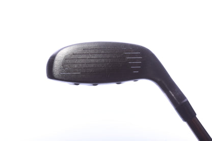 Used Ping G400 4H Hybrid - Left-Handed - 22 Degrees - Regular Flex