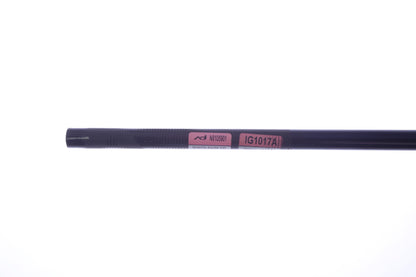 Used Fujikura OEM Ventus Blue Hybrid Shaft Seniors Flex Graphite - 41.5 in - No Adapter-Next Round