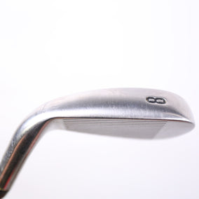 Used Callaway X2 Hot Pro Single 8-Iron - Right-Handed - Stiff Flex-Next Round