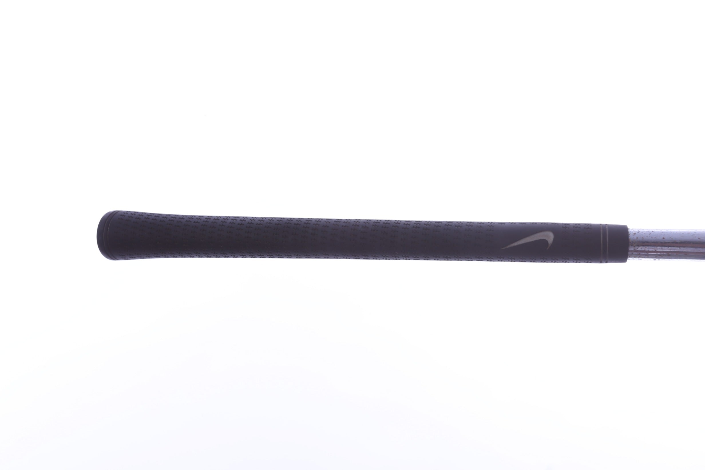 Used Nike Slingshot Pitching Wedge - Right-Handed - 45 Degrees - Uniflex Flex