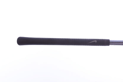 Used Nike Slingshot Pitching Wedge - Right-Handed - 45 Degrees - Uniflex Flex