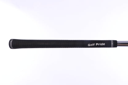 Used Callaway RAZR X Tour Approach Wedge - Right-Handed - 50 Degrees - Stiff Flex-Next Round