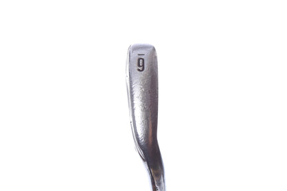 Used Callaway Apex Pro Forged Single 6-Iron - Right-Handed - Extra Stiff Flex-Next Round