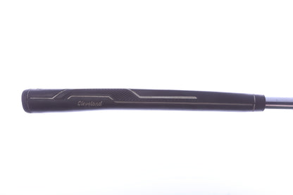 Used Cleveland Smart Square TFI Putter - Right-Handed - 35 in - Mallet