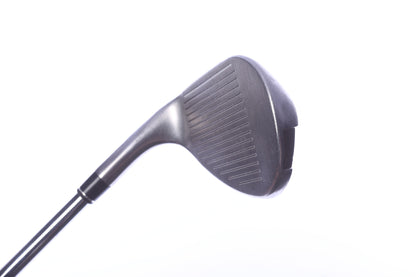 Used TaylorMade STEALTH Sand Wedge - Right-Handed - 54 Degrees - Regular Flex