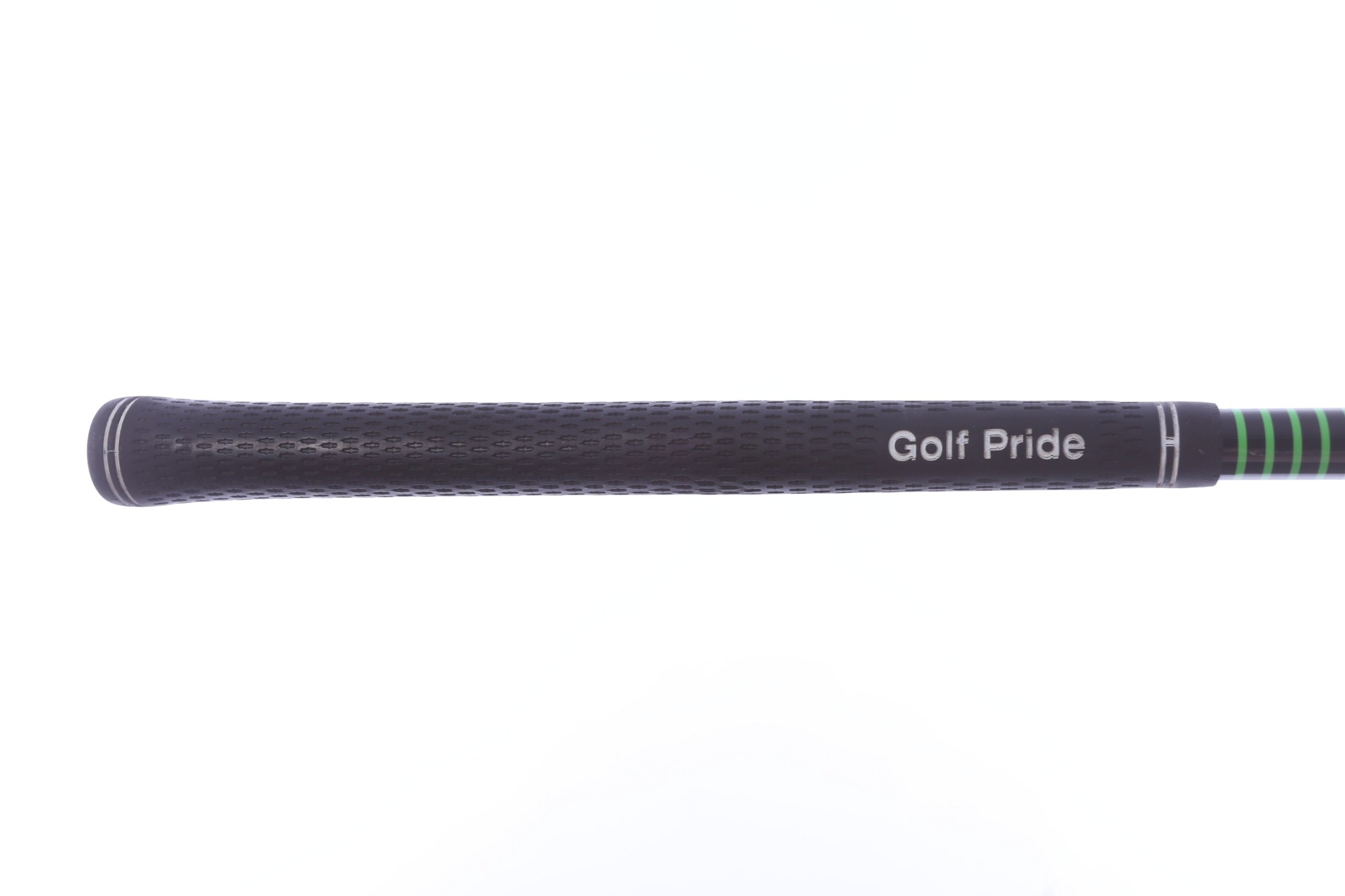 Used Ping Prodi G Driver - 15 Degrees - Junior Flex Ping Prodi G - Left-Handed-Next Round