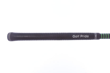 Used Ping Prodi G Driver - 15 Degrees - Junior Flex Ping Prodi G - Left-Handed-Next Round