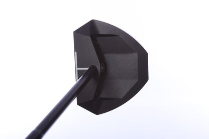 Used L.A.B. Golf OZ.1i Putter - Right-Handed - 34.5 in - Mallet-Next Round