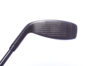 Used Callaway Rogue 5H Hybrid - Right-Handed - 24 Degrees - Regular Flex-Next Round