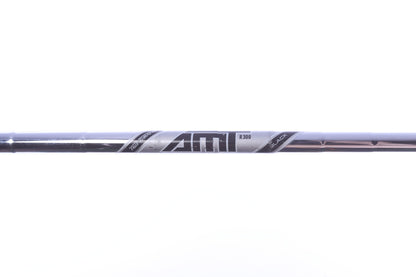 Used Titleist Vokey SM8 Tour Chrome Lob Wedge - Right-Handed - 58 Degrees - Regular Flex