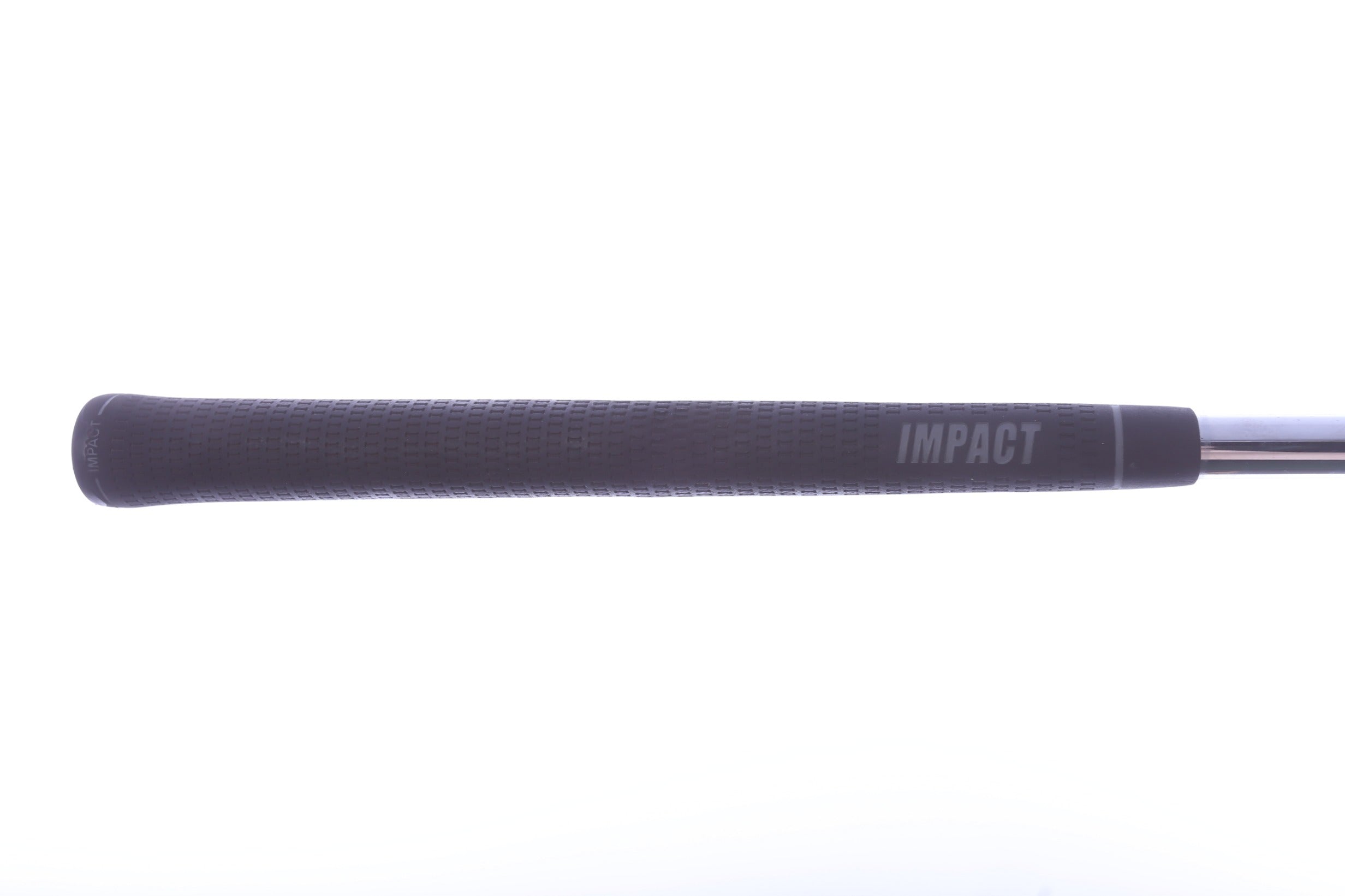 Used TaylorMade SLDR Single 4-Iron - Right-Handed - Stiff Flex