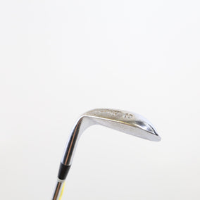 Used Cleveland 588 Tour Action Sand Wedge - Right-Handed - 54 Degrees - Stiff Flex-Next Round