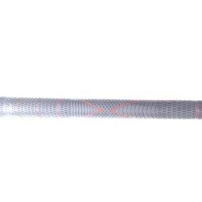 Used XXIO Prime 12 Single 8-Iron - Right-Handed - Regular Flex-Next Round