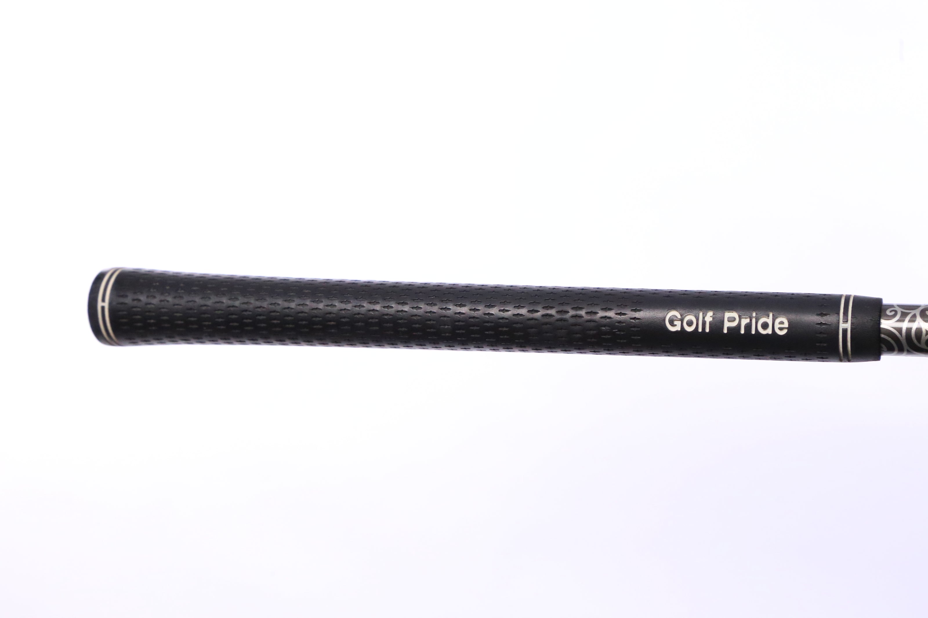 Used Callaway 2018 Edge Single 8-Iron - Right-Handed - Ladies Flex-Next Round