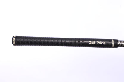 Used Callaway 2018 Edge Single 8-Iron - Right-Handed - Ladies Flex-Next Round