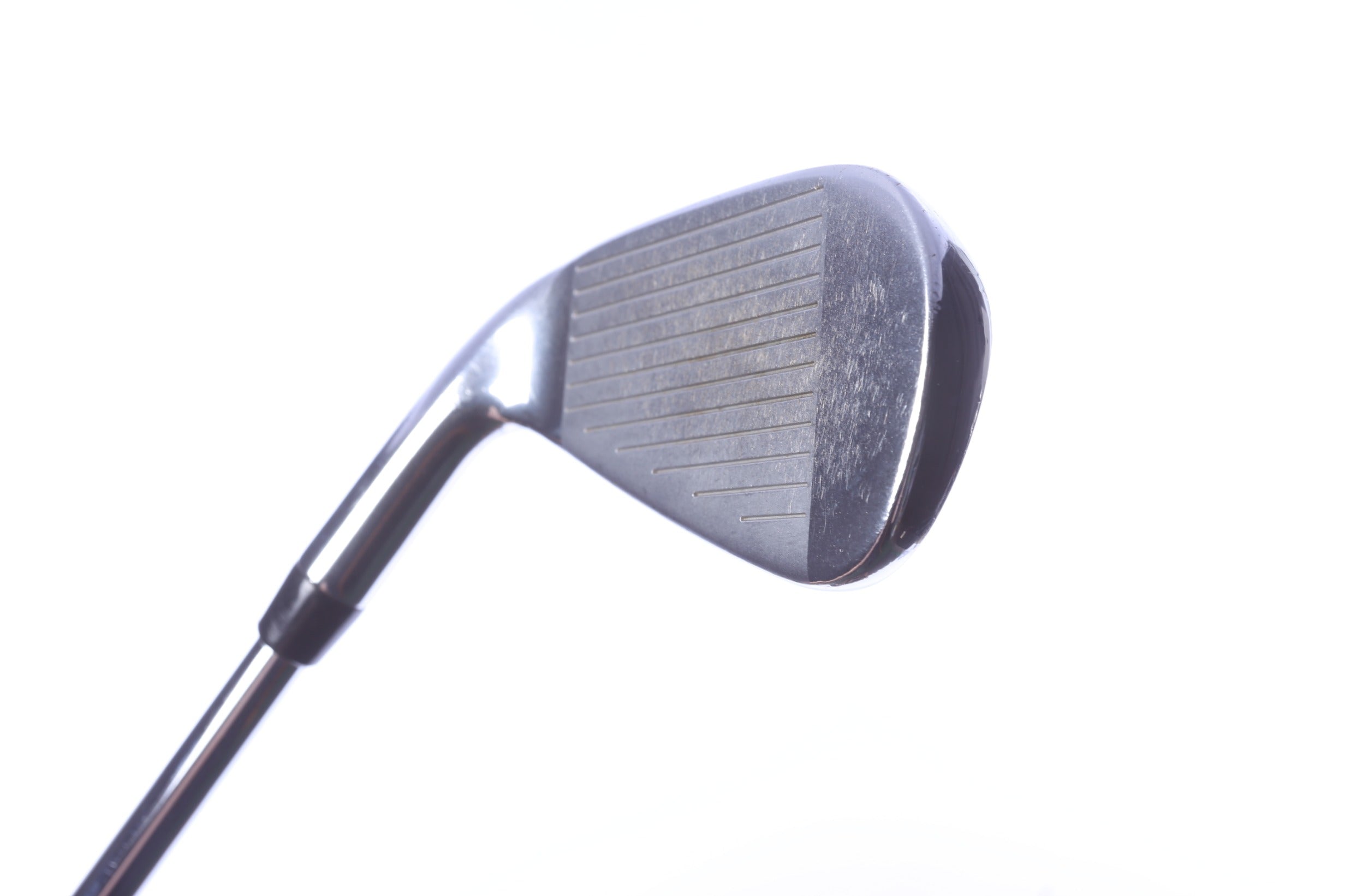 Used Callaway Mavrik Pro Single 4-Iron - Right-Handed - Stiff Flex
