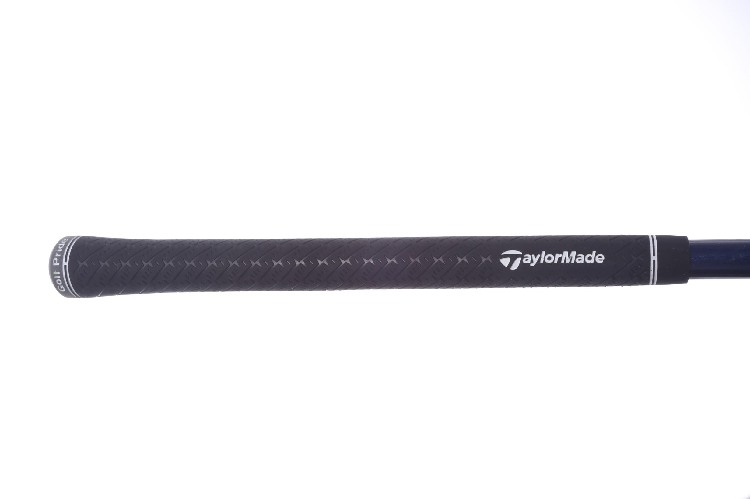 Used Fujikura Ventus TR Blue Non Velocore Driver Shaft Regular Flex Graphite - 43 in - Titleist Adapter-Next Round
