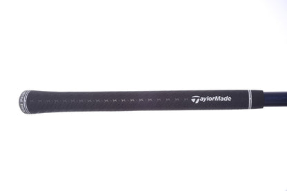 Used Fujikura Ventus TR Blue Non Velocore Driver Shaft Regular Flex Graphite - 43 in - Titleist Adapter-Next Round
