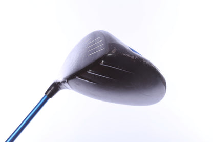 Used Ping G30 Driver - 10.5 Degrees - Regular Flex Ping TFC419 - Right-Handed