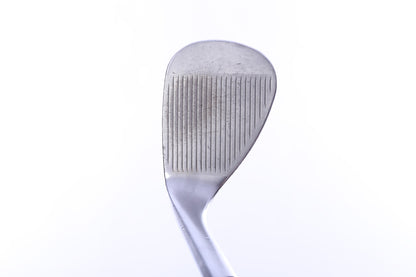 Used Ping s159 Chrome Lob Wedge - Right-Handed - 60 Degrees - Wedge Flex-Next Round