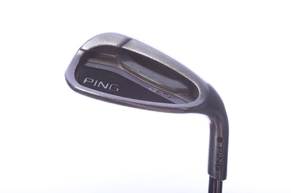 Used Ping G25 Utility Wedge - Right-Handed - 50 Degrees - Wedge Flex
