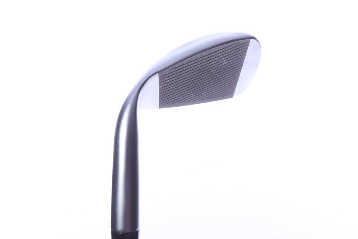 Used Ping s159 Chrome Lob Wedge - Right-Handed - 58 Degrees - Wedge Flex