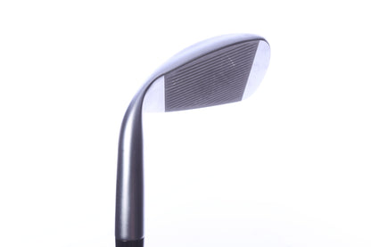 Used Ping s159 Chrome Lob Wedge - Right-Handed - 58 Degrees - Wedge Flex