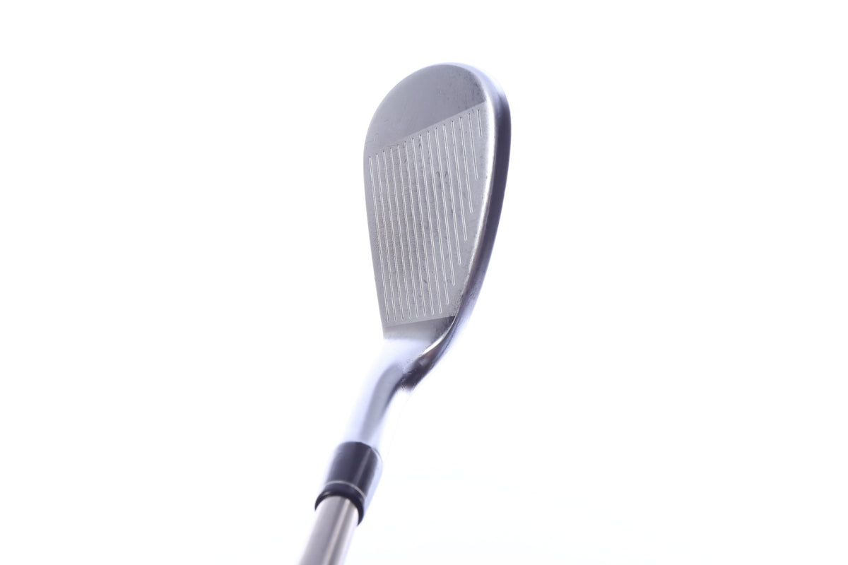 Used Callaway Apex CF16 Approach Wedge - Right-Handed - 48 Degrees - Regular Flex-Next Round