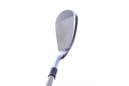 Used Callaway Apex CF16 Approach Wedge - Right-Handed - 48 Degrees - Regular Flex-Next Round