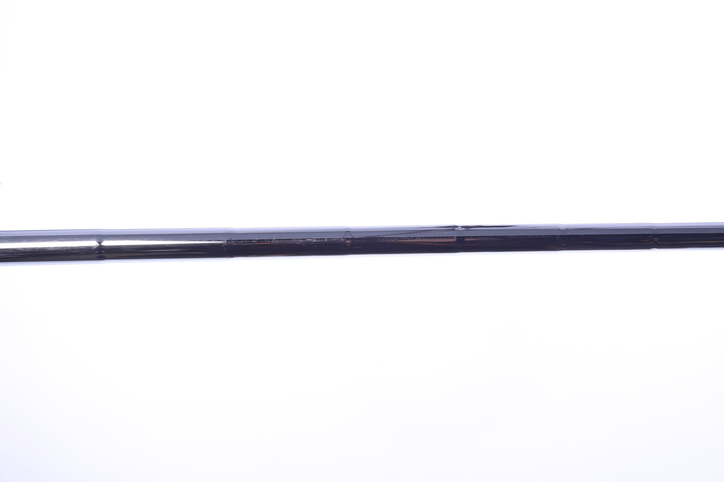 Used Ping Tour-W Brushed Silver Lob Wedge - Right-Handed - 58 Degrees - Stiff Flex-Next Round