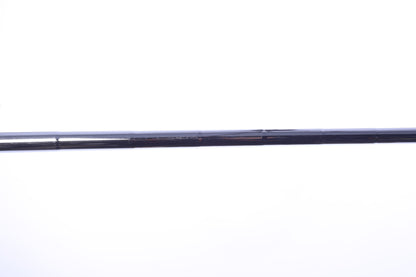 Used Ping Tour-W Brushed Silver Lob Wedge - Right-Handed - 58 Degrees - Stiff Flex-Next Round