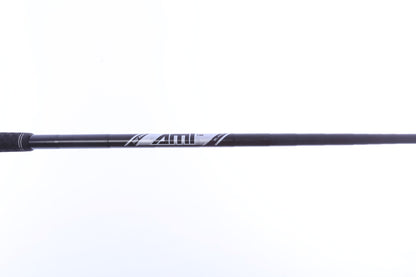 Used Titleist Vokey SM10 Nickel Lob Wedge - Right-Handed - 60 Degrees - Stiff Flex-Next Round