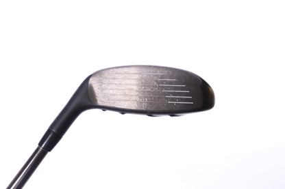 Used Ping G 3H Hybrid - Right-Handed - 19 Degrees - Extra Stiff Flex-Next Round