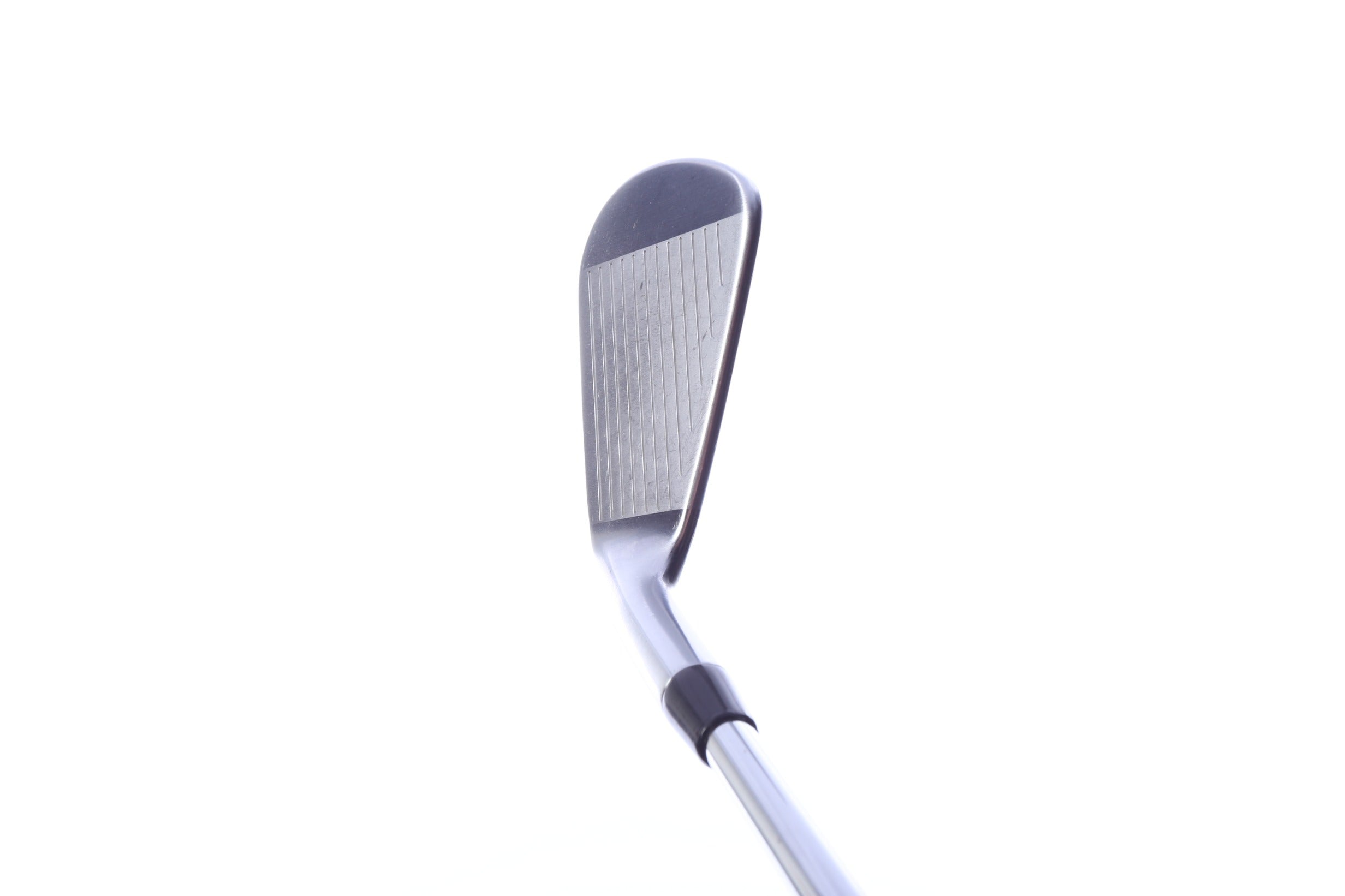 Used Titleist 2021 T100S Single 5-Iron - Right-Handed - Extra Stiff Flex