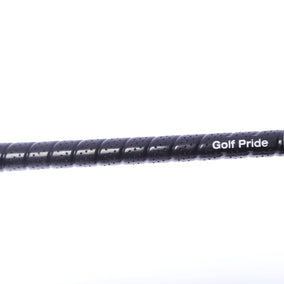 Used Callaway Fusion Wide Sole Single 6-Iron - Right-Handed - Ladies Flex-Next Round