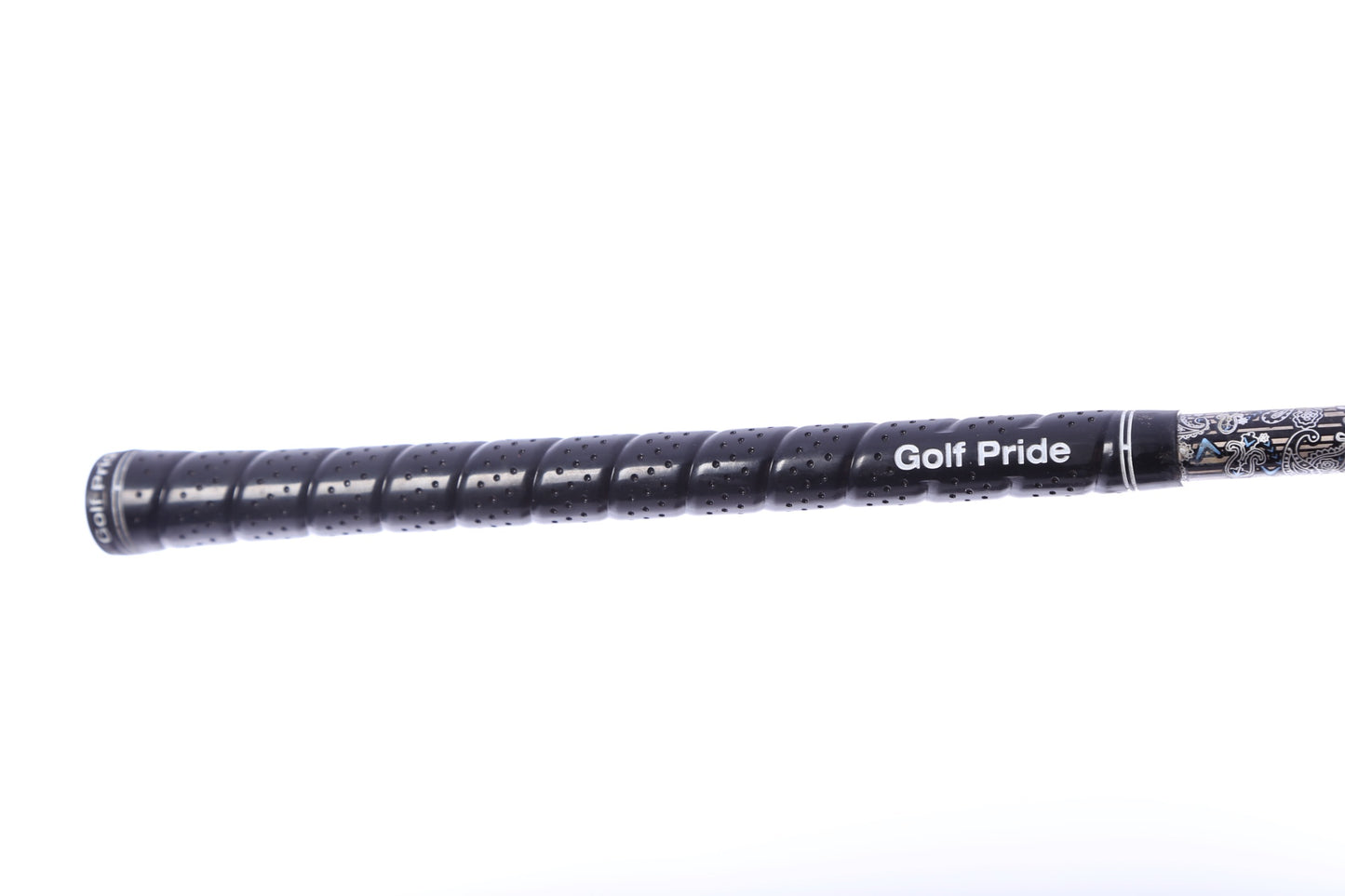 Used Callaway Fusion Wide Sole Single 6-Iron - Right-Handed - Ladies Flex-Next Round