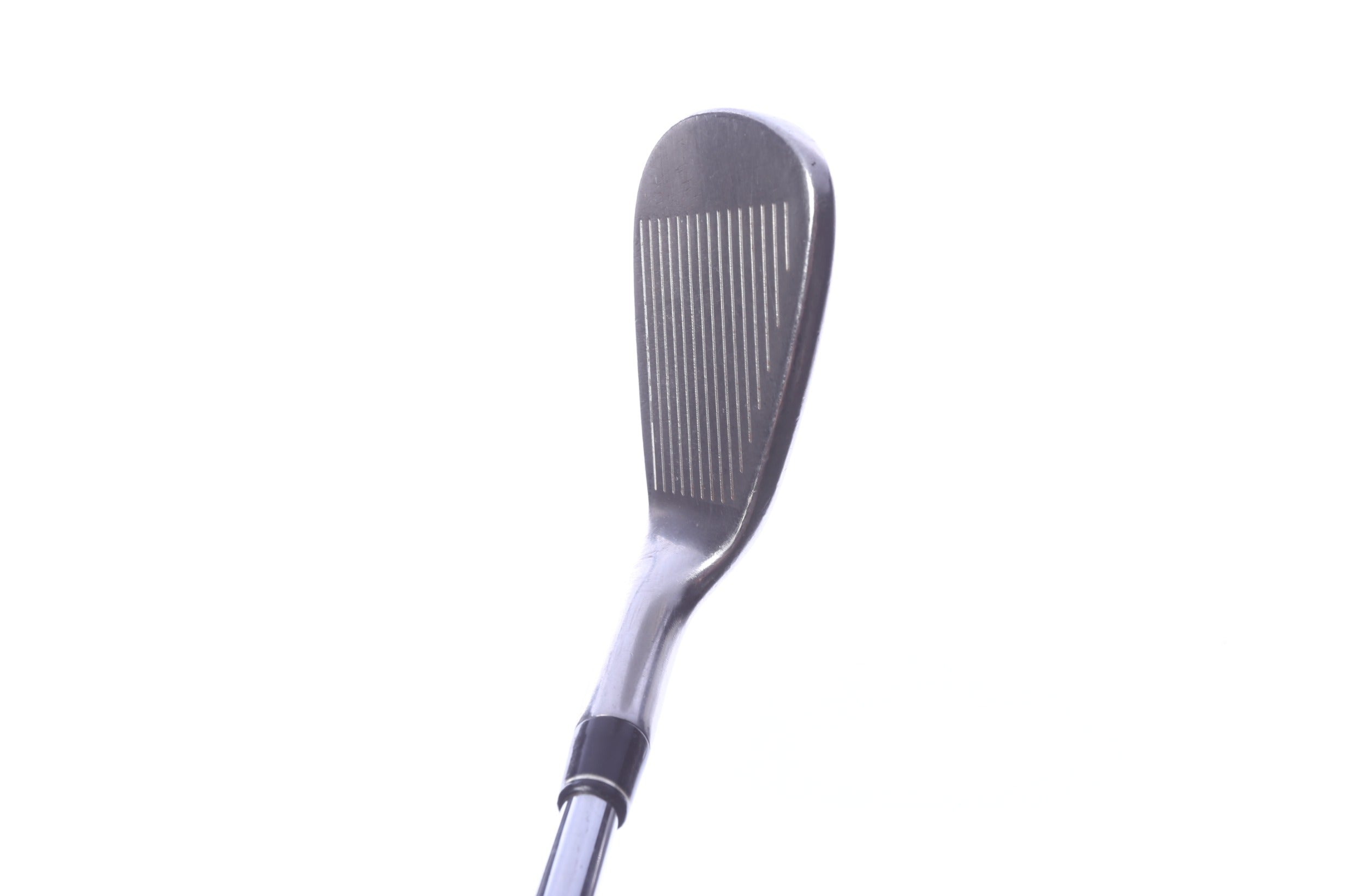 Used TaylorMade RocketBallz Pitching Wedge - Right-Handed - 45 Degrees - Stiff Flex