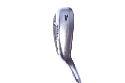 Used Callaway Apex DCB Approach Wedge - Right-Handed - 48 Degrees - Stiff Flex-Next Round