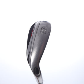 Used Callaway RAZR X HL Sand Wedge - Right-Handed - 54 Degrees - Ladies Flex-Next Round