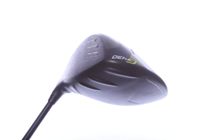 Used Ping G430 LST Driver - 10.5 Degrees - Regular Flex Ping Alta CB - Right-Handed-Next Round