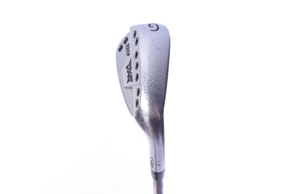 Used PXG 0311 P GEN3 Gap Wedge - Right-Handed - 50 Degrees - Stiff Flex