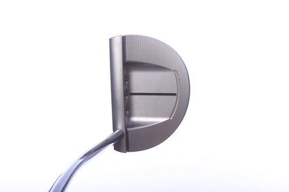 Used Titleist Scotty Cameron Super Select GOLO 6 Putter - Right-Handed - 34 in - Mallet
