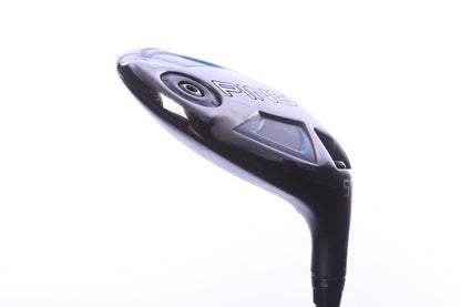 Used Ping G 5-Wood - Left-Handed - 17 Degrees - Regular Flex