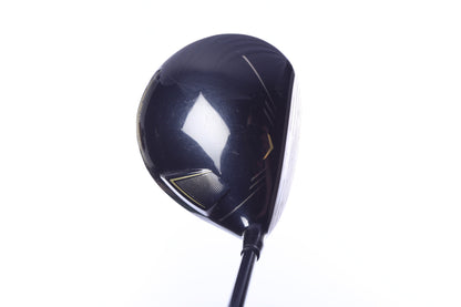 Used XXIO 13 Driver - 10.5 Degrees - Regular Flex XXIO MP 1200 - Left-Handed